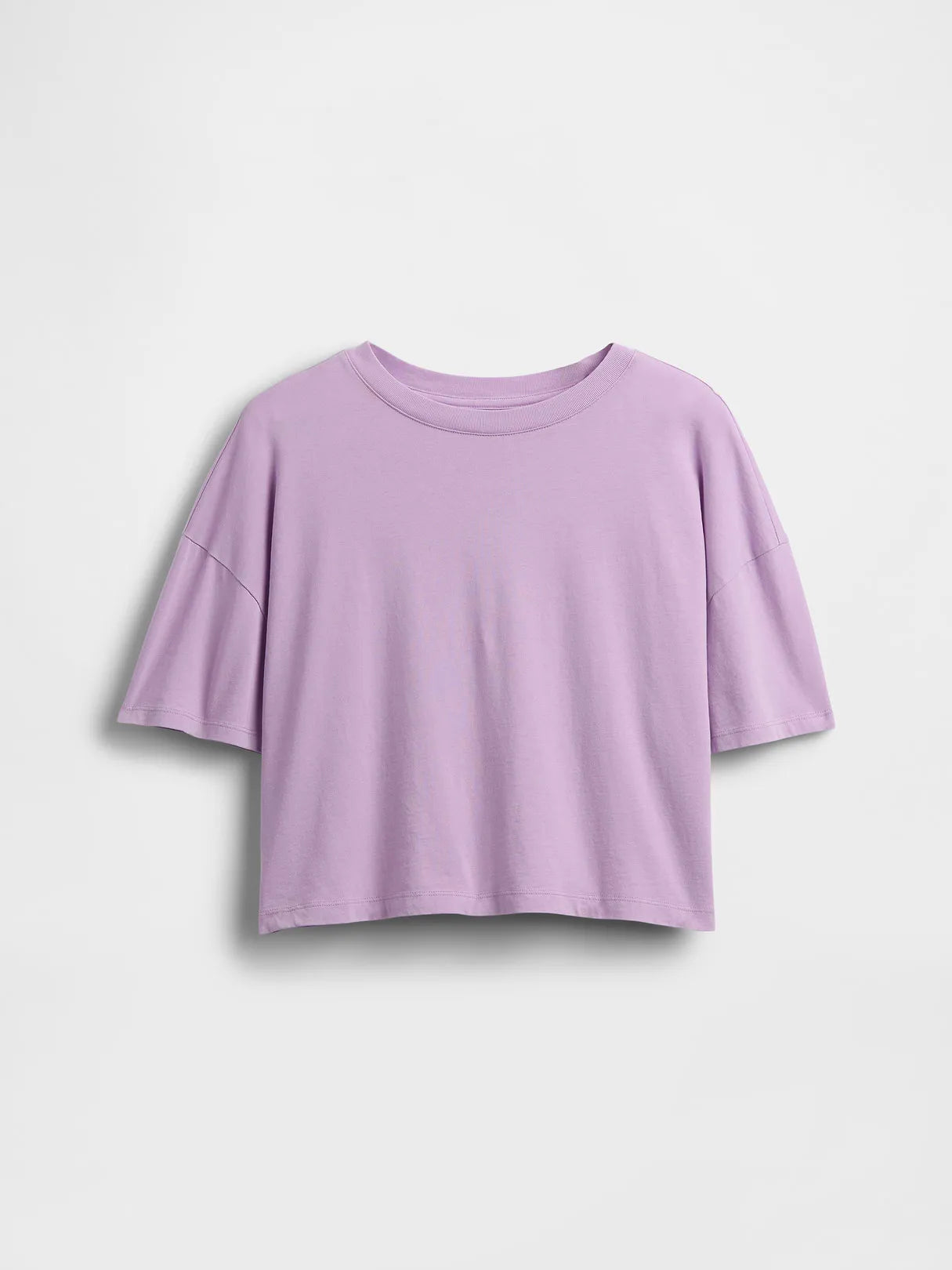 L (10)