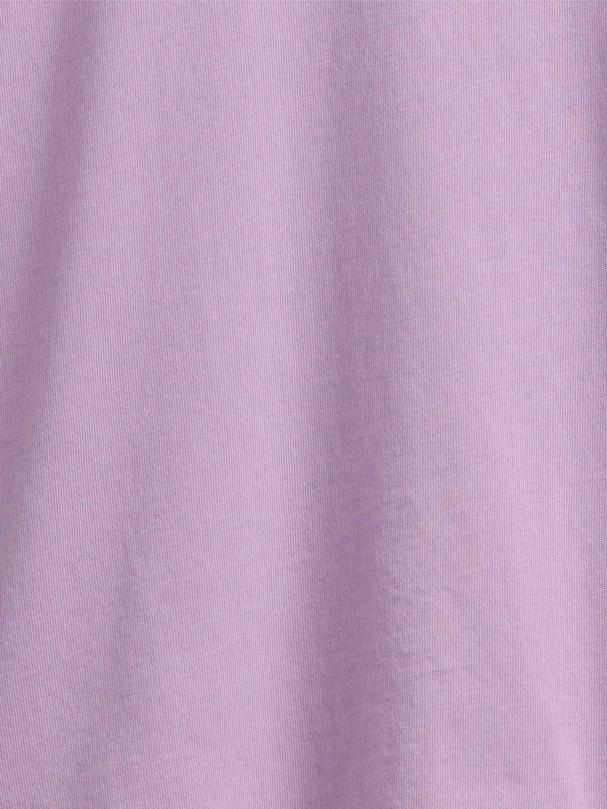 L (10)