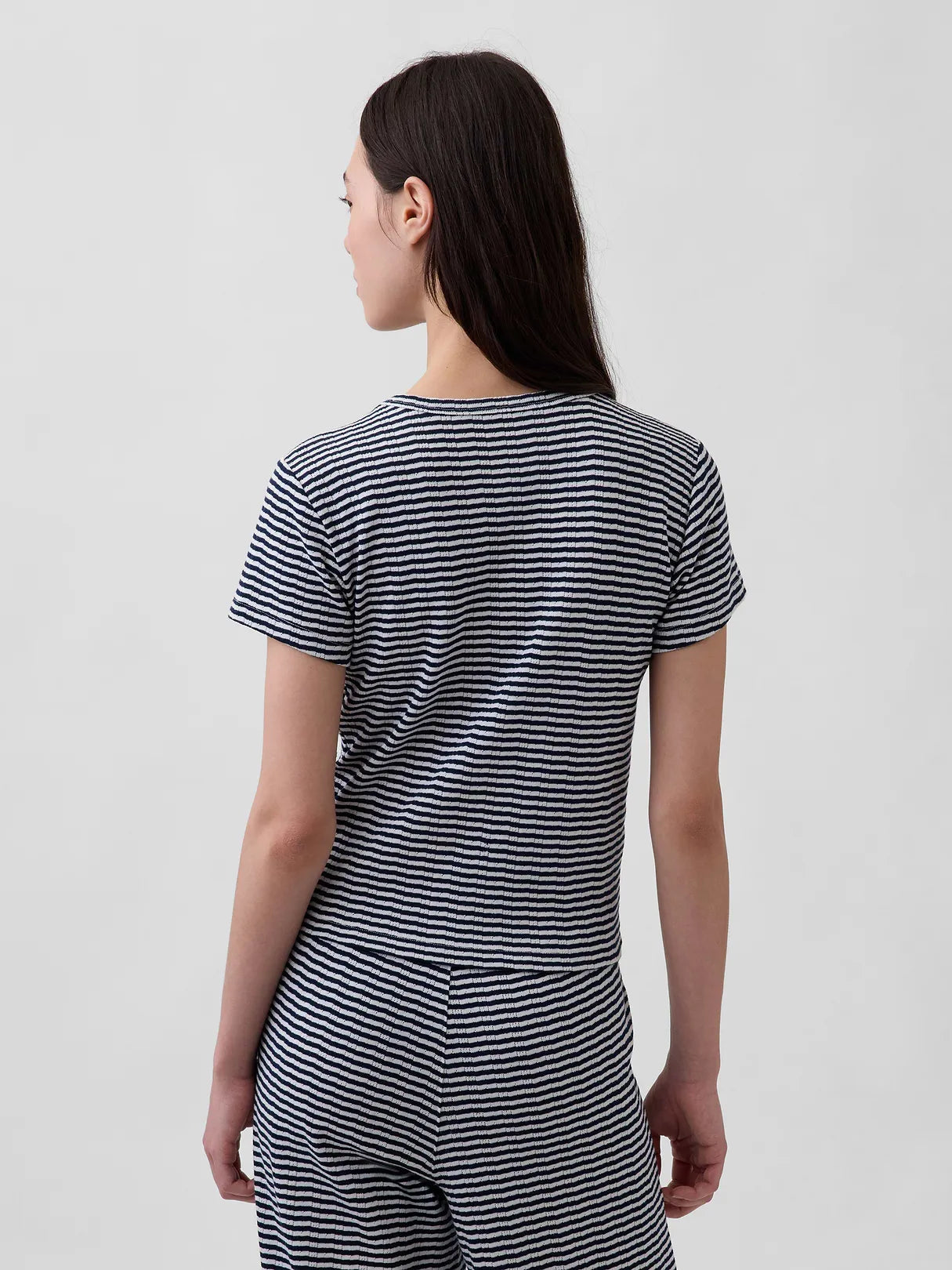 XL