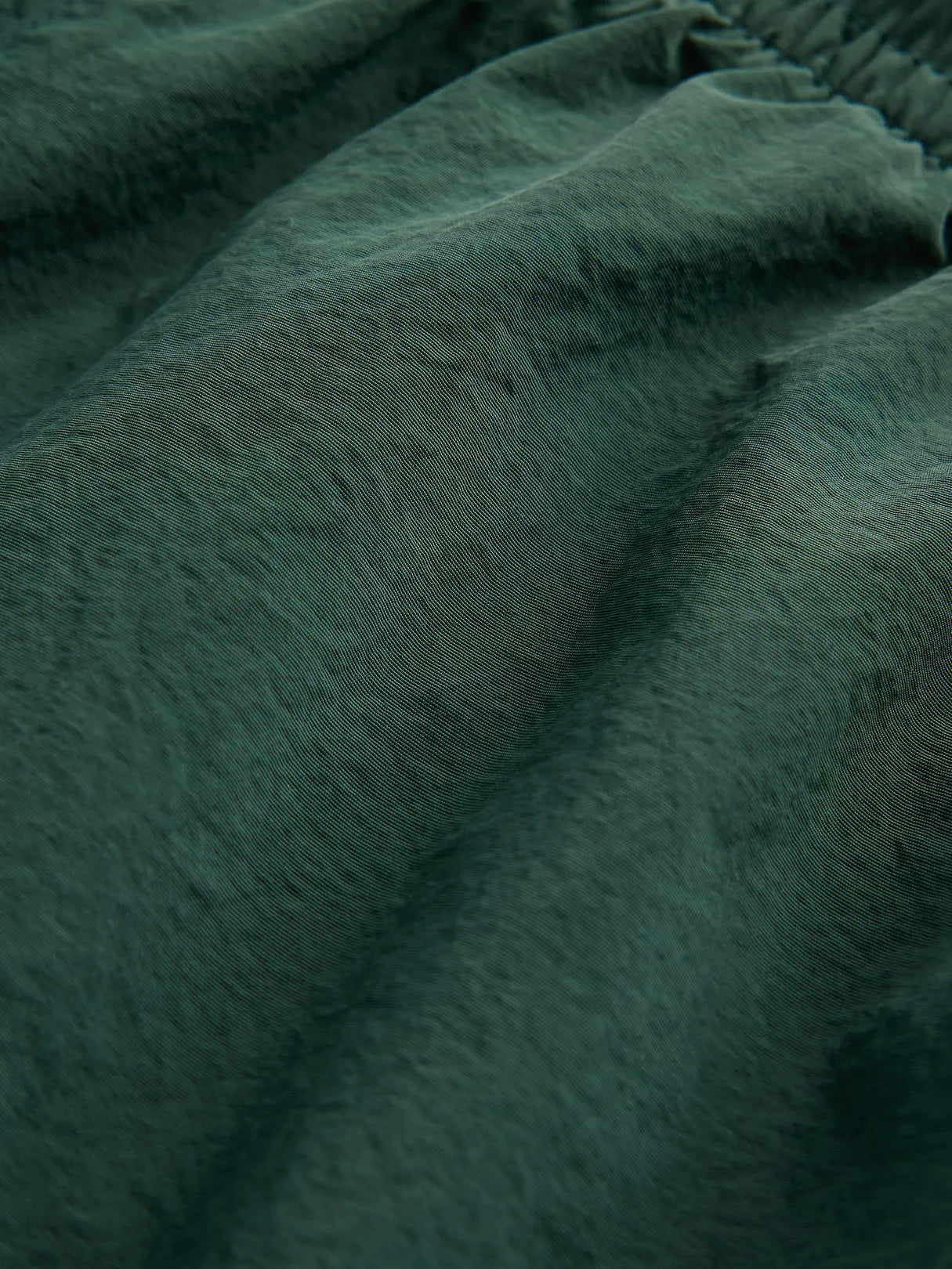 XXL