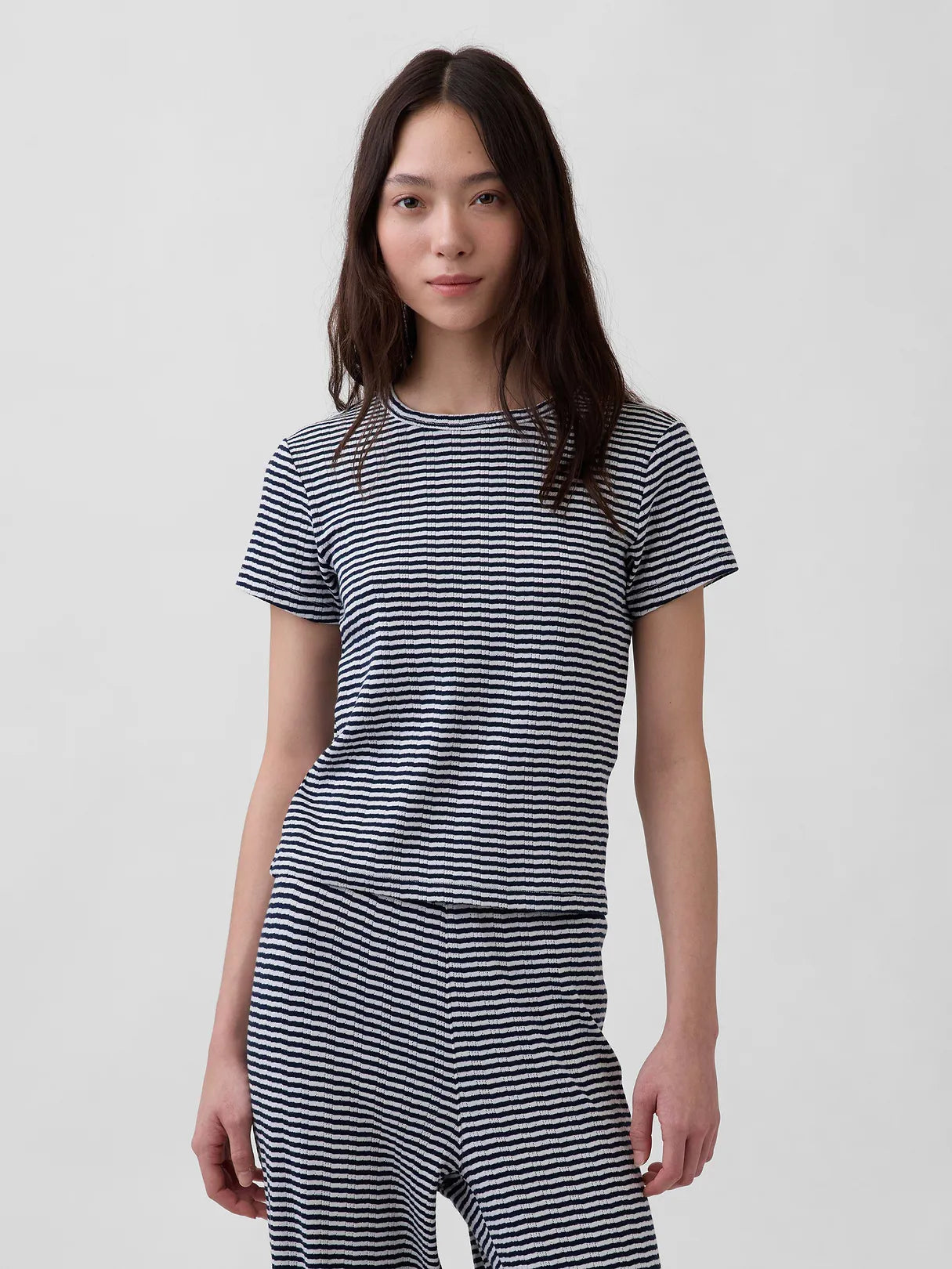 XL