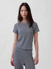 XL