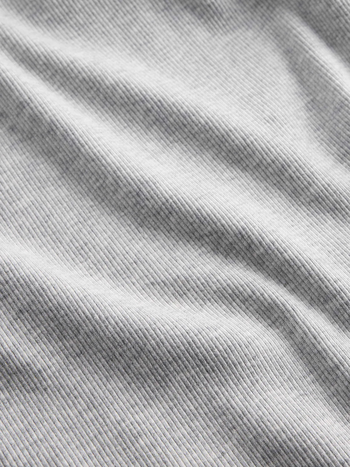 XXL