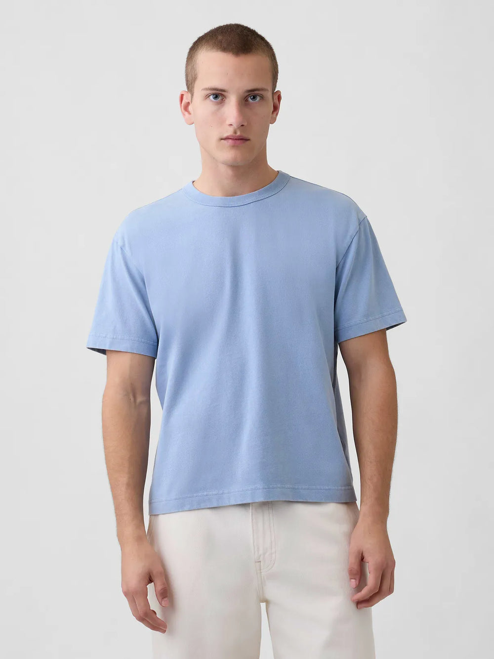 XS