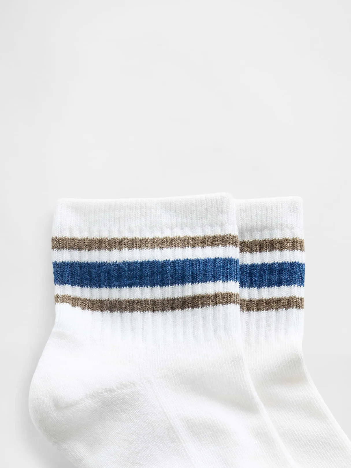 M/L