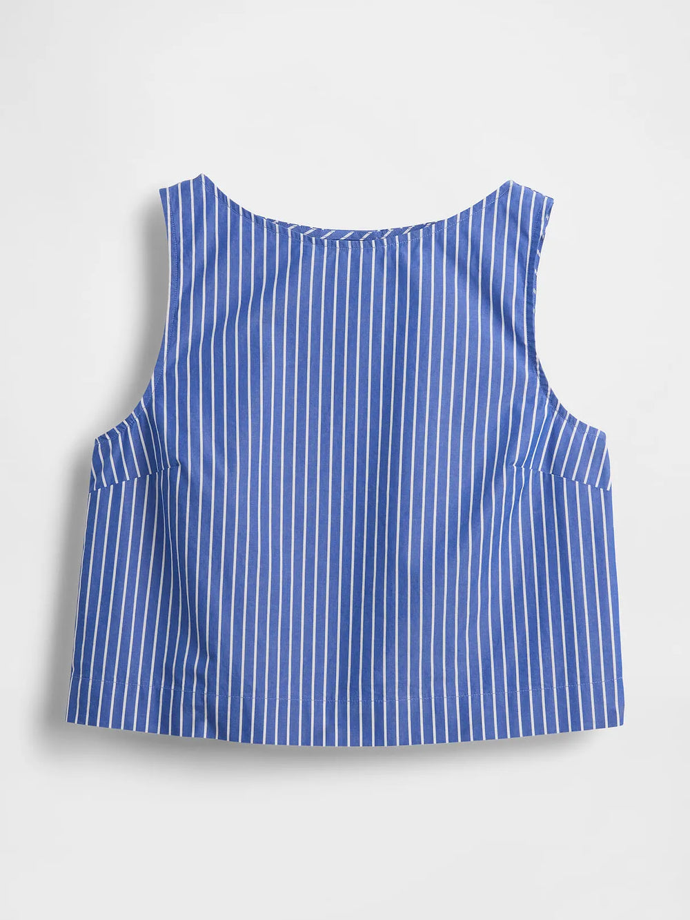 XL