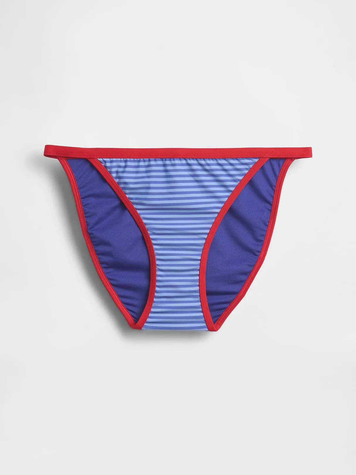 XXL