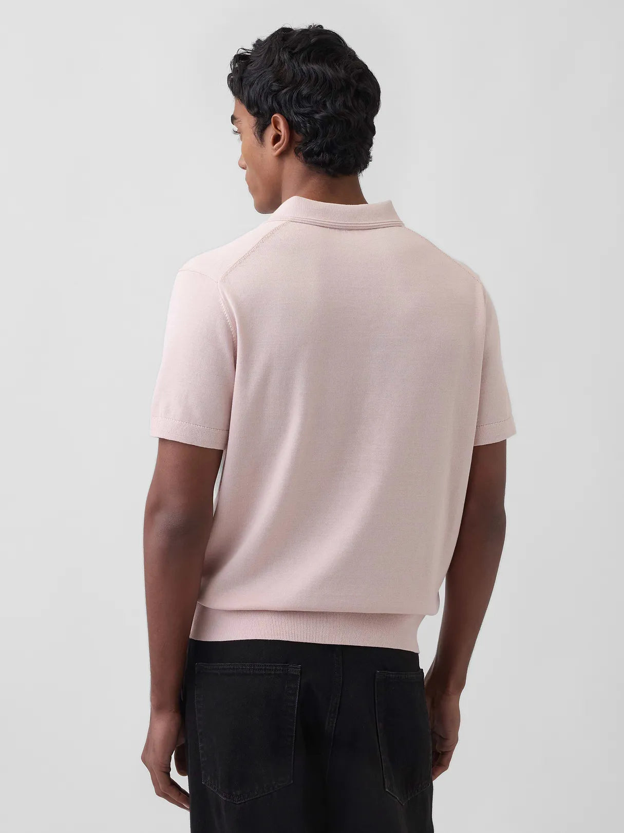 XXL