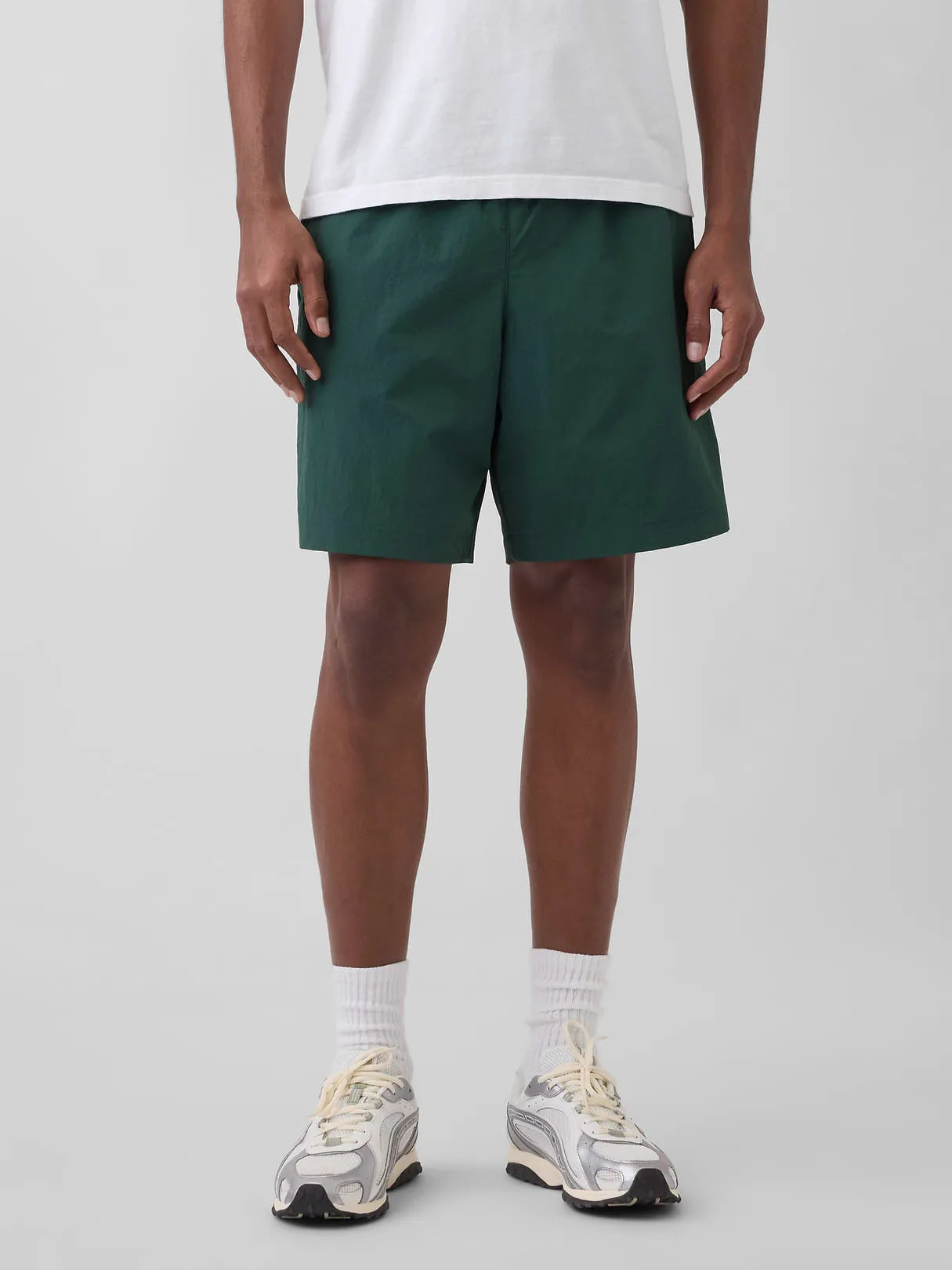 XXL