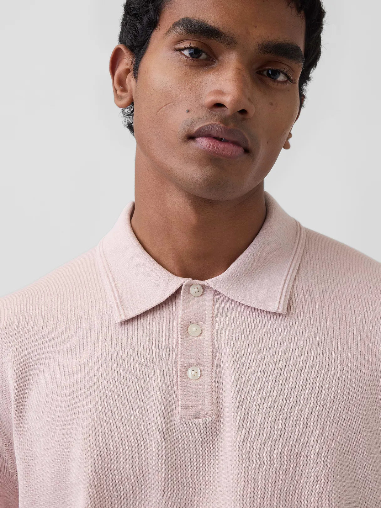 XXL
