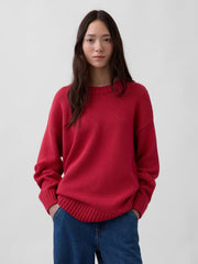 XS