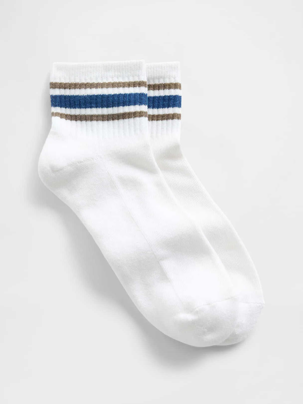 M/L