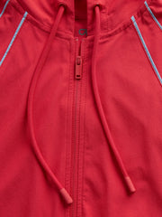 XXL