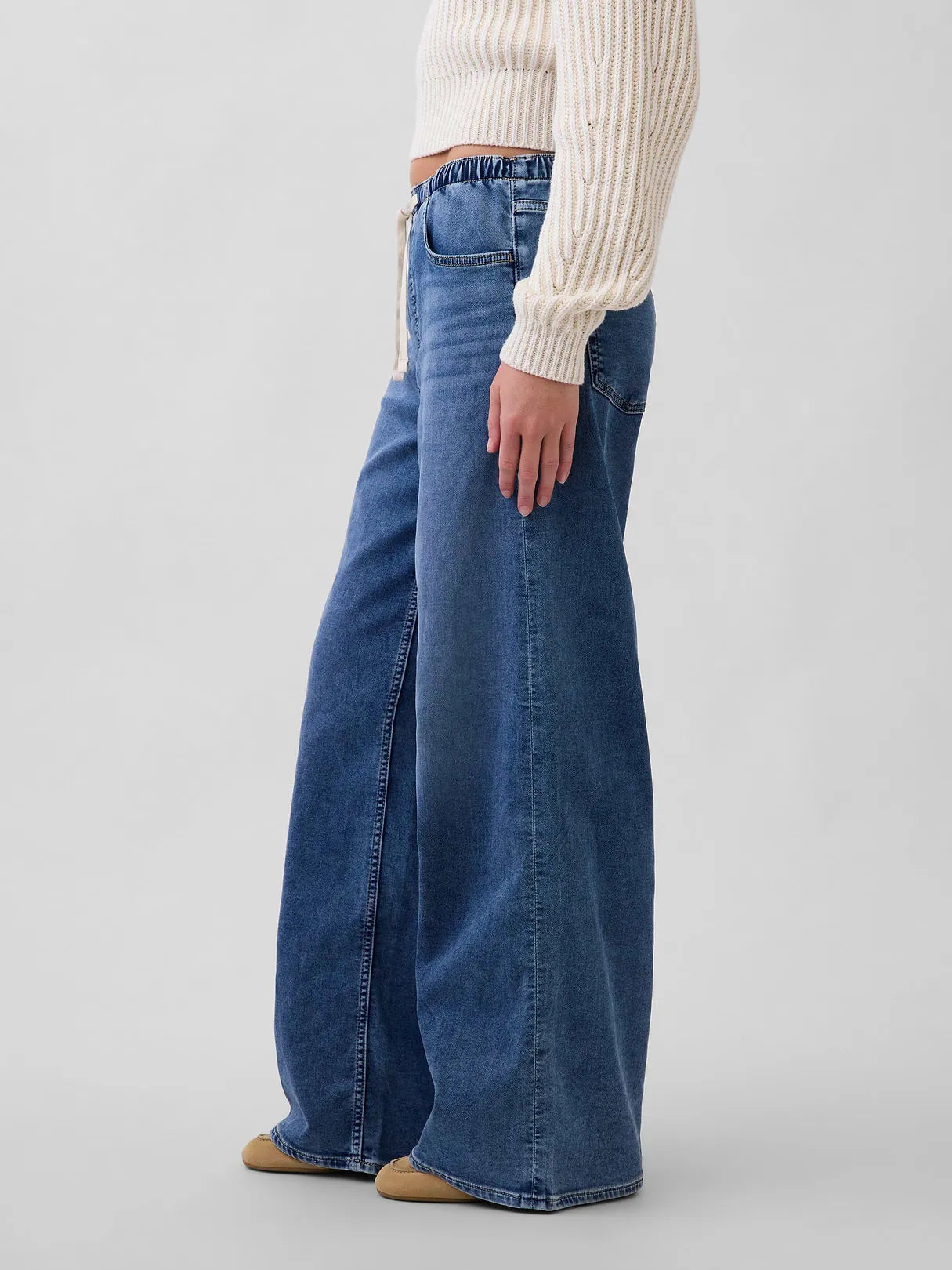 XL