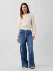 XL