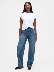 32 Short Regular