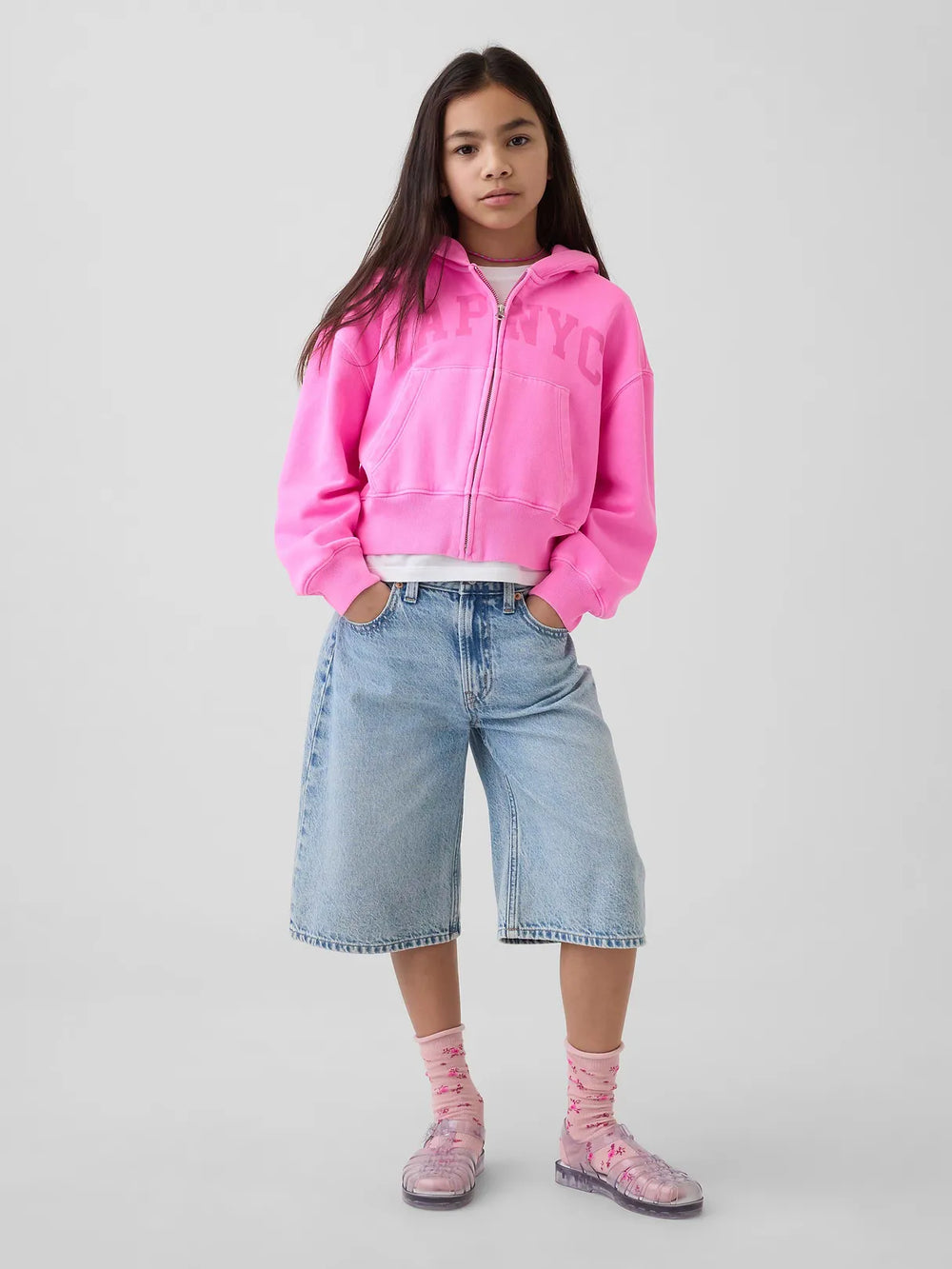 XXL (14/16)