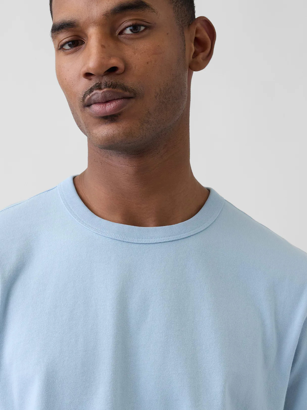XXL