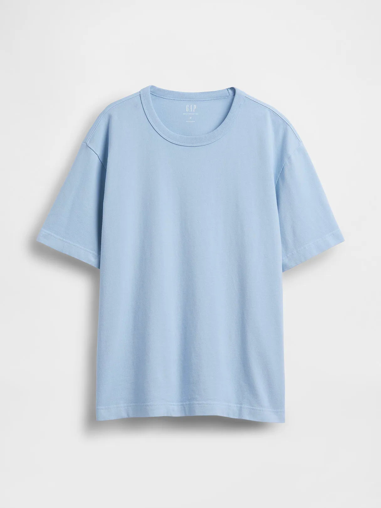 XXL