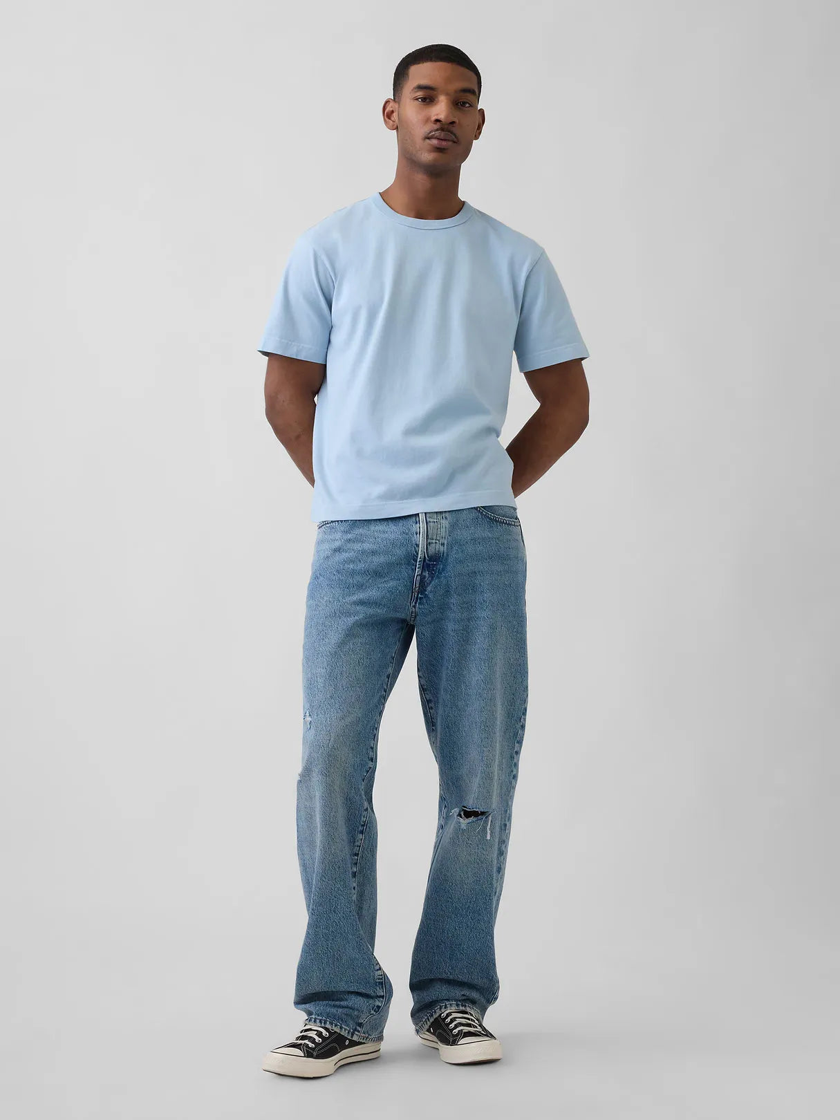 XXL