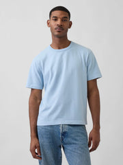 XXL