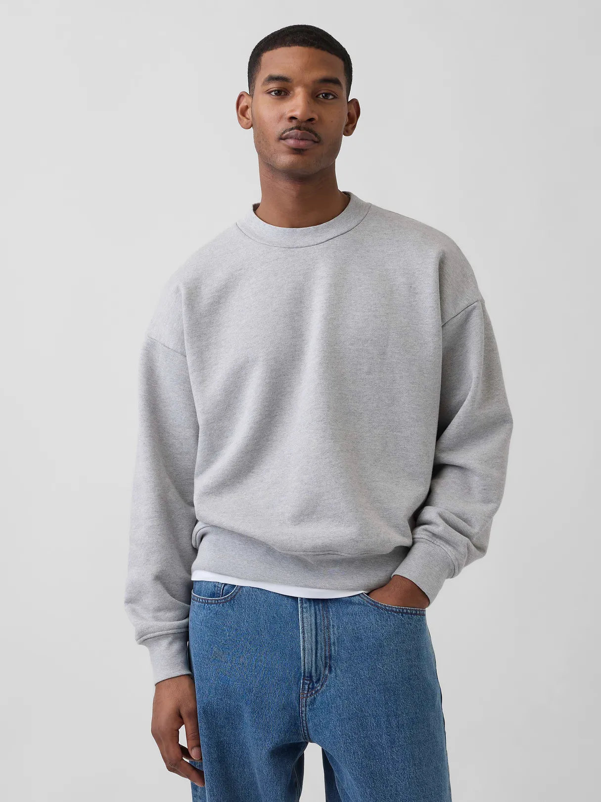 XXL