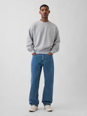 XXL