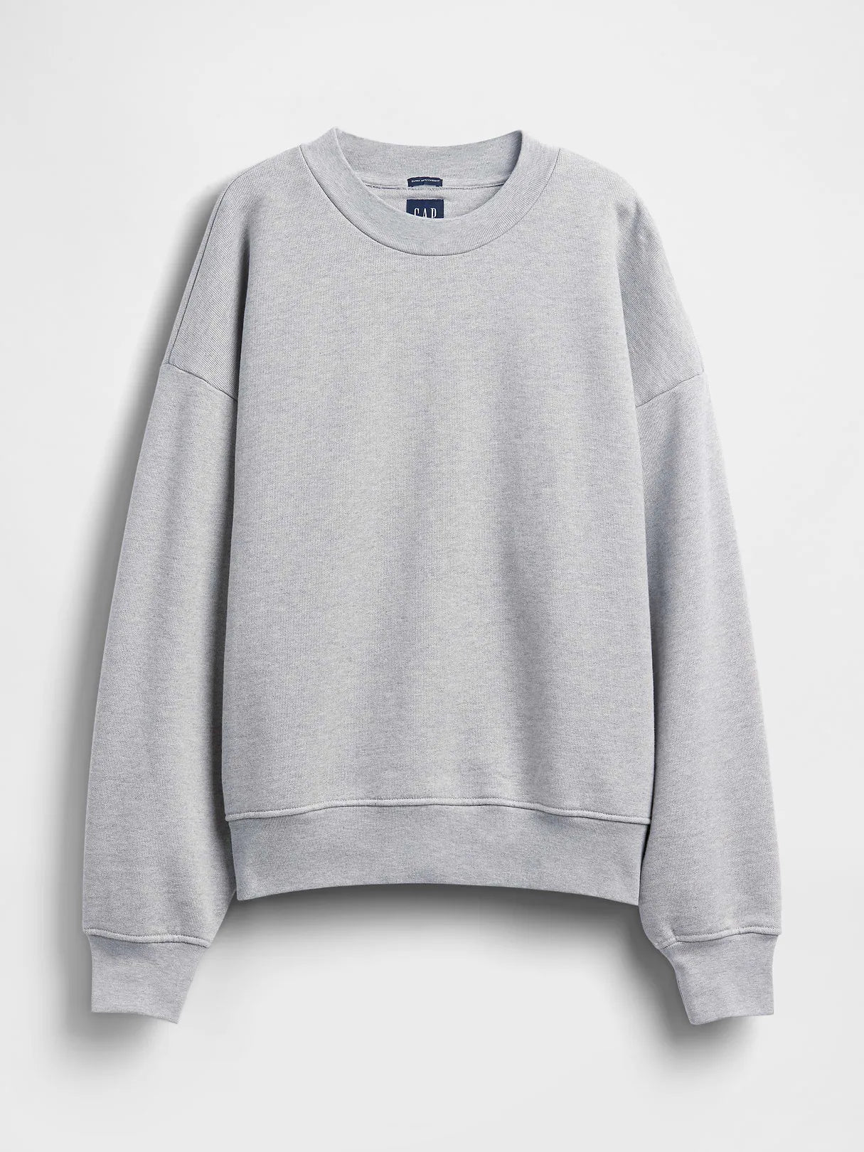 XXL