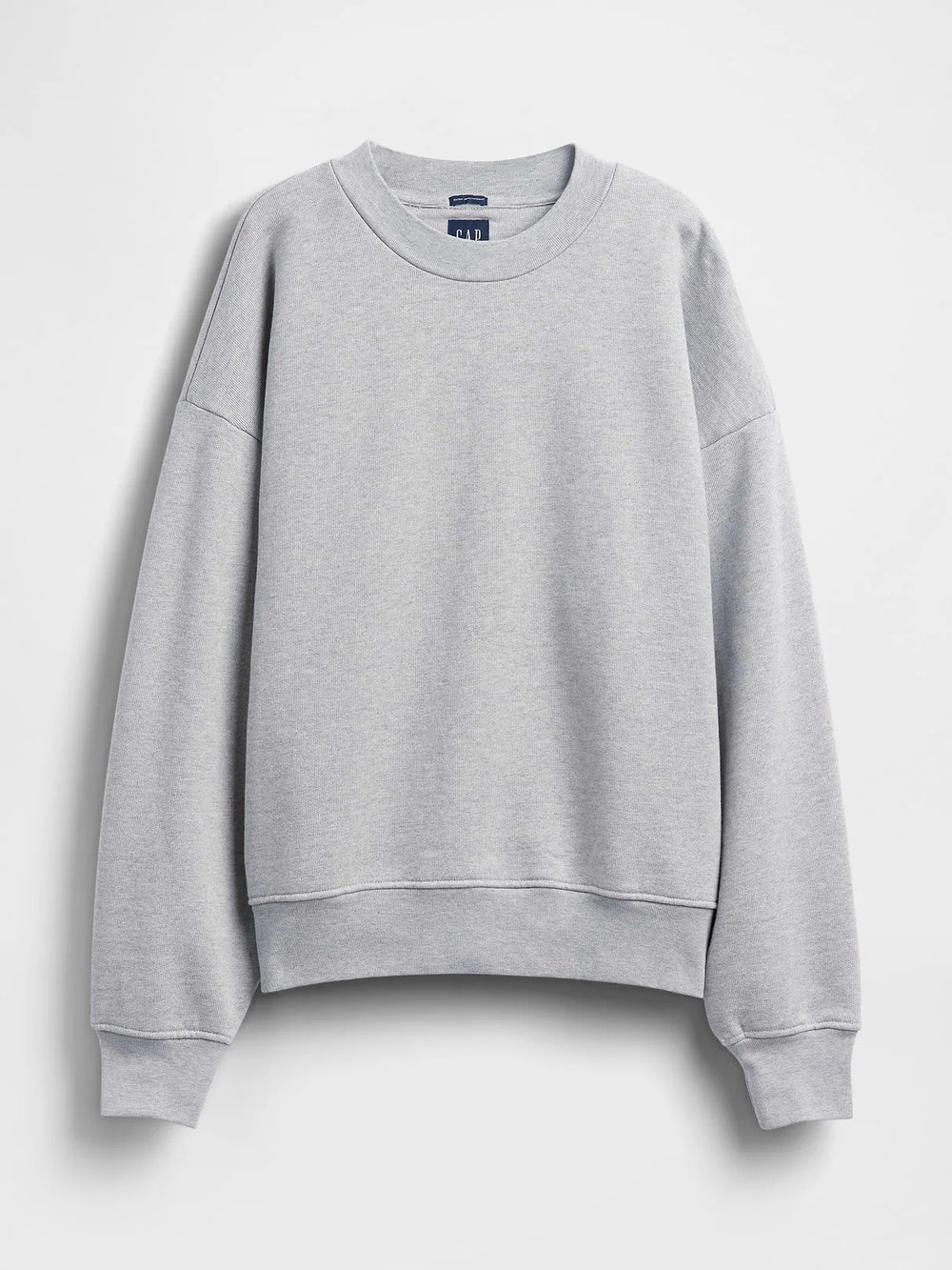 XXL
