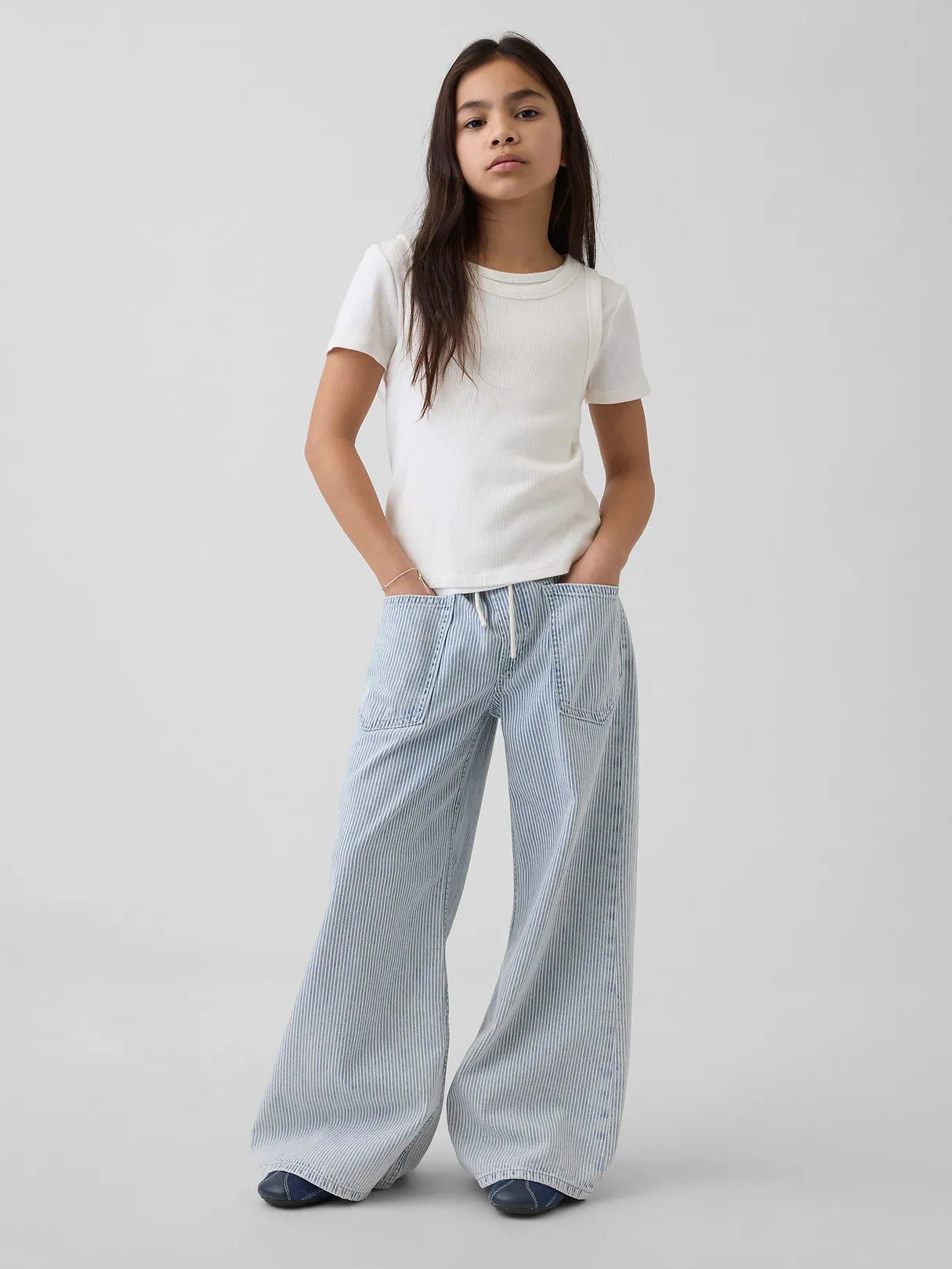XL (12)