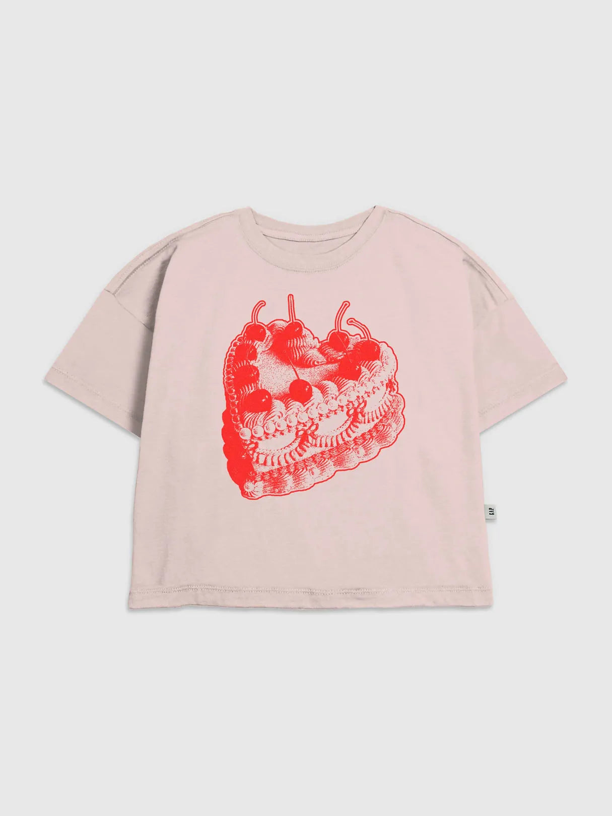 XL