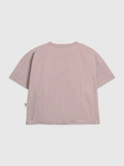 XL