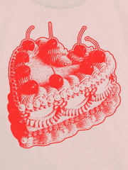 XL