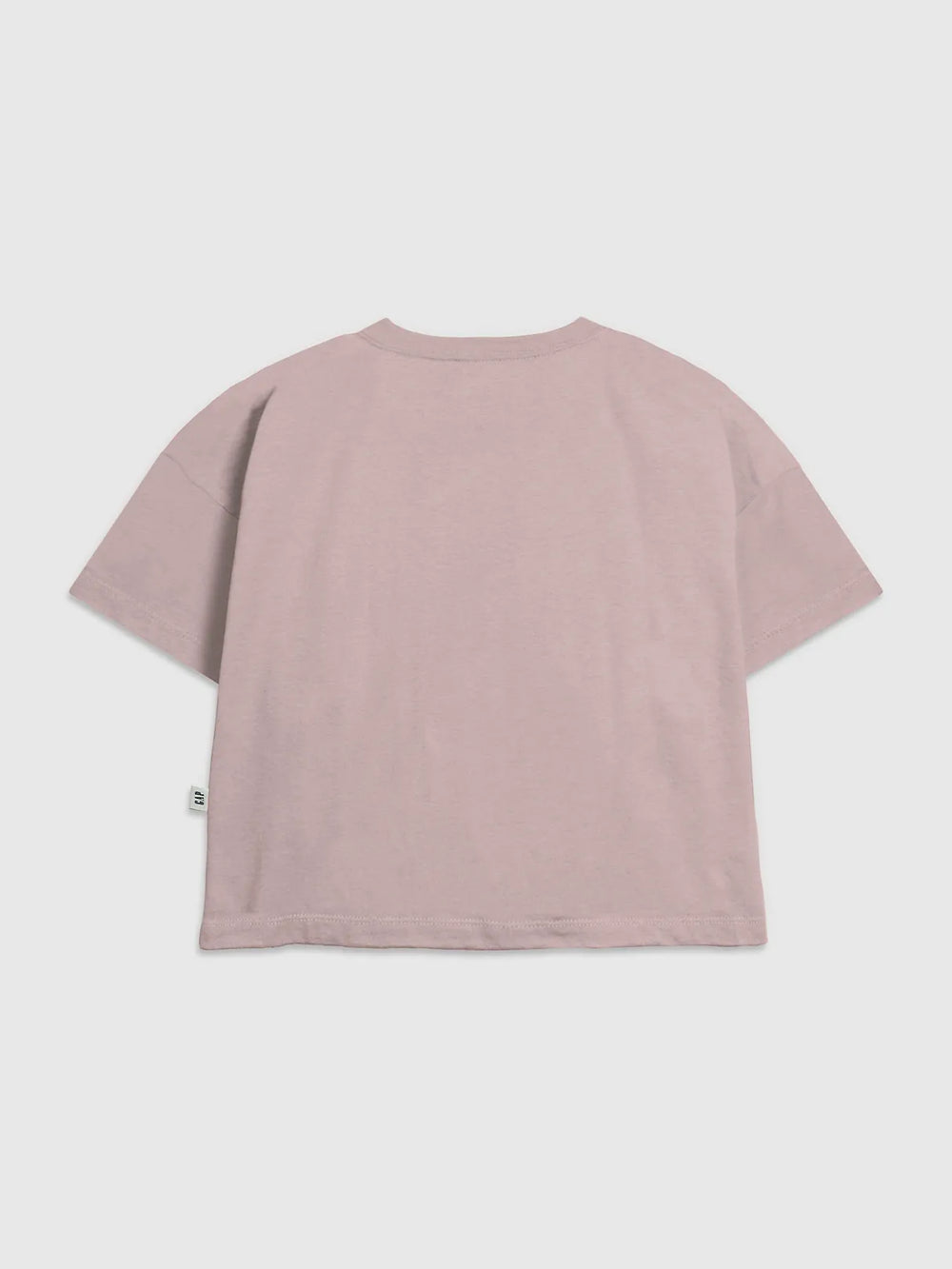 XXL