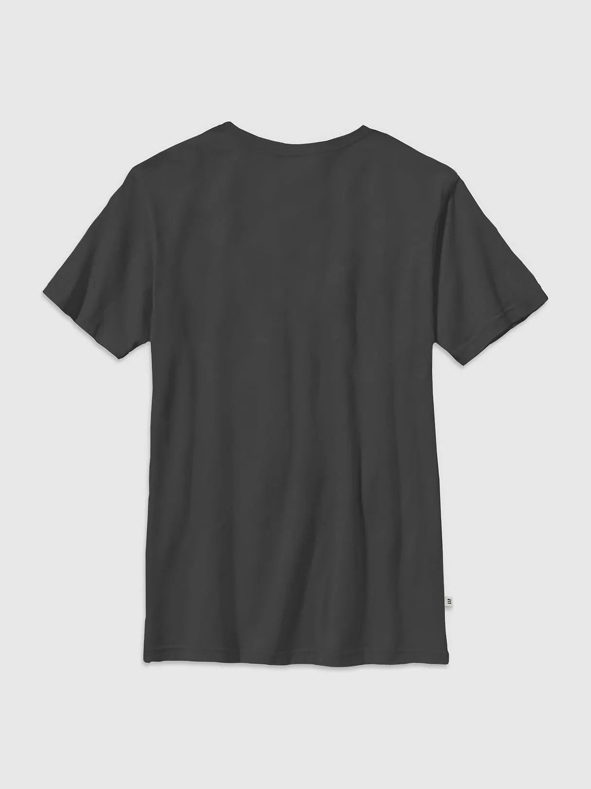 XS
