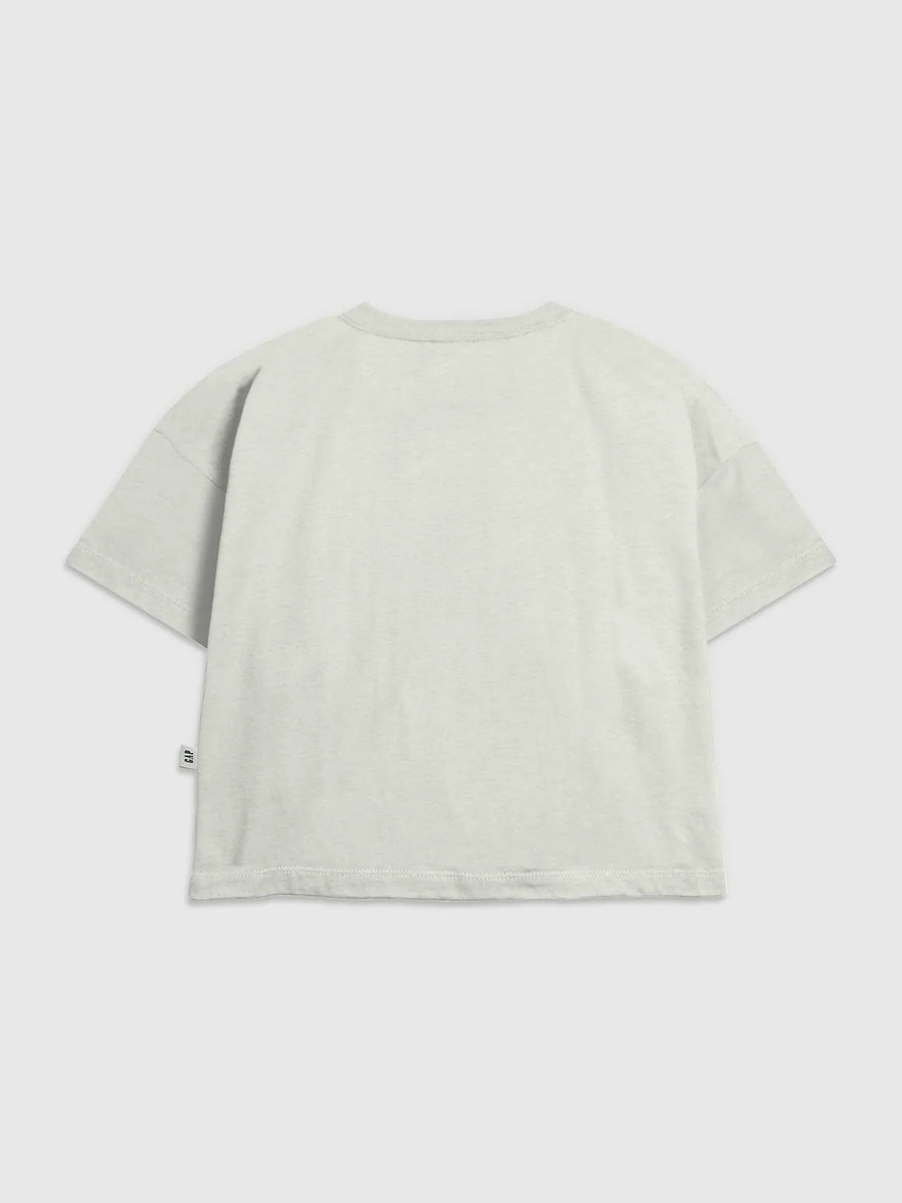 XXL