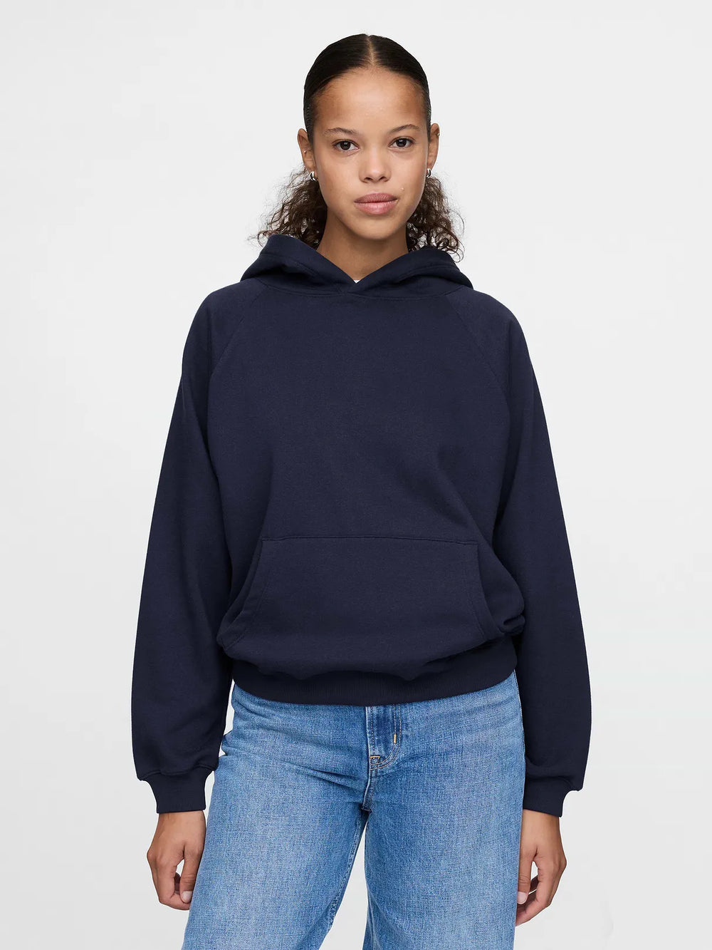 XL