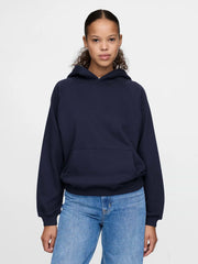 XL