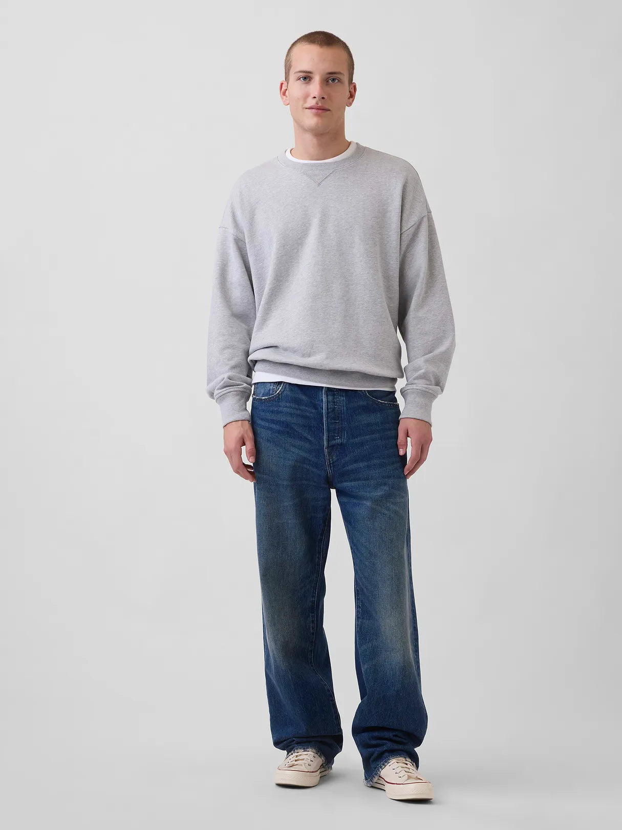 XXL