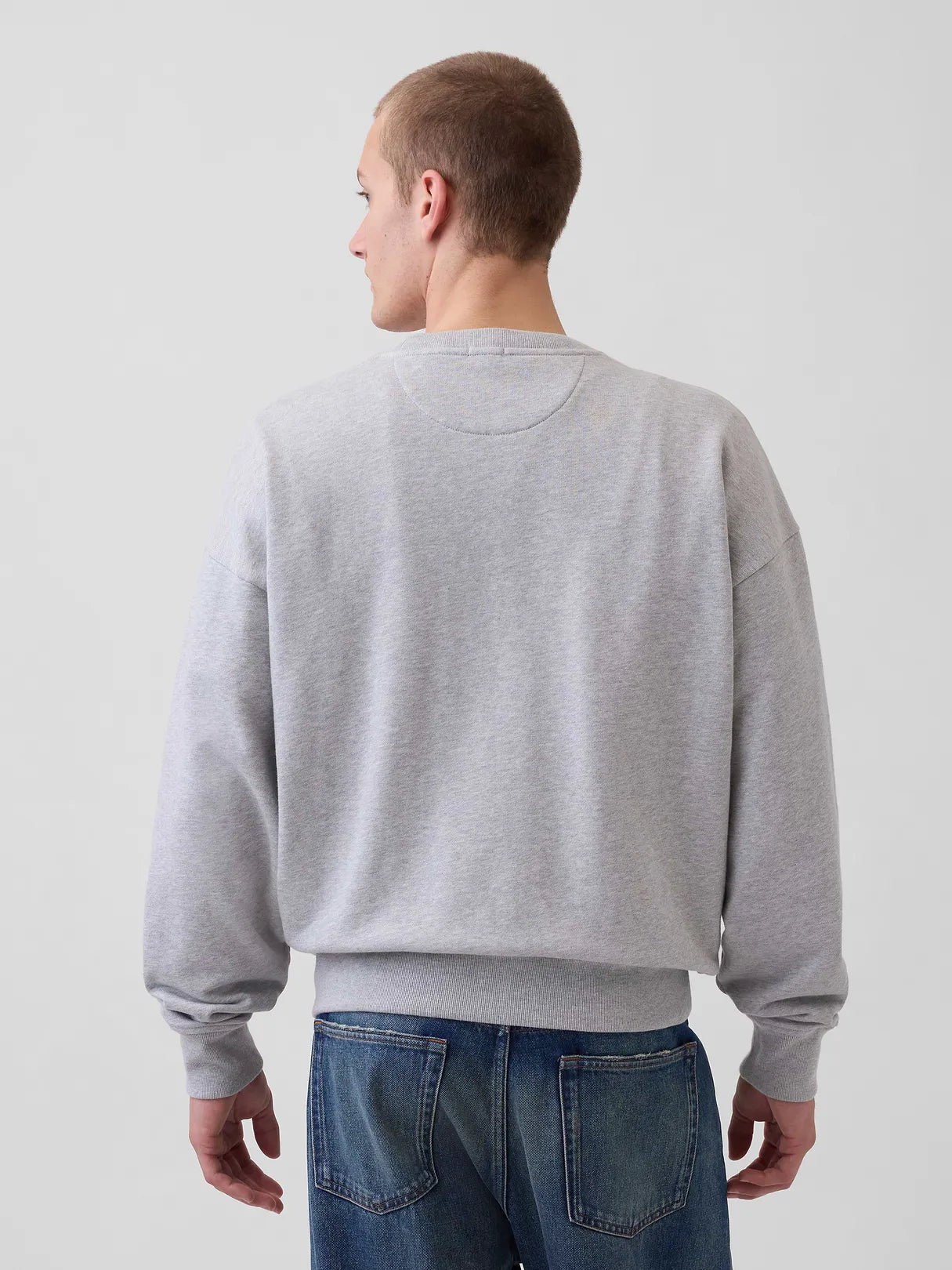 XXL