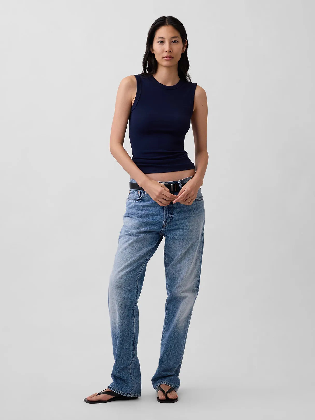 XL