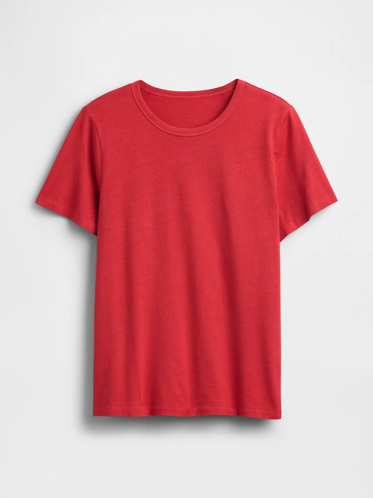 XL