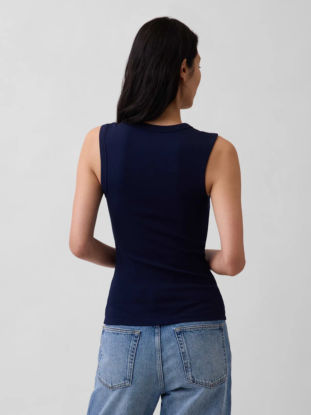 XL