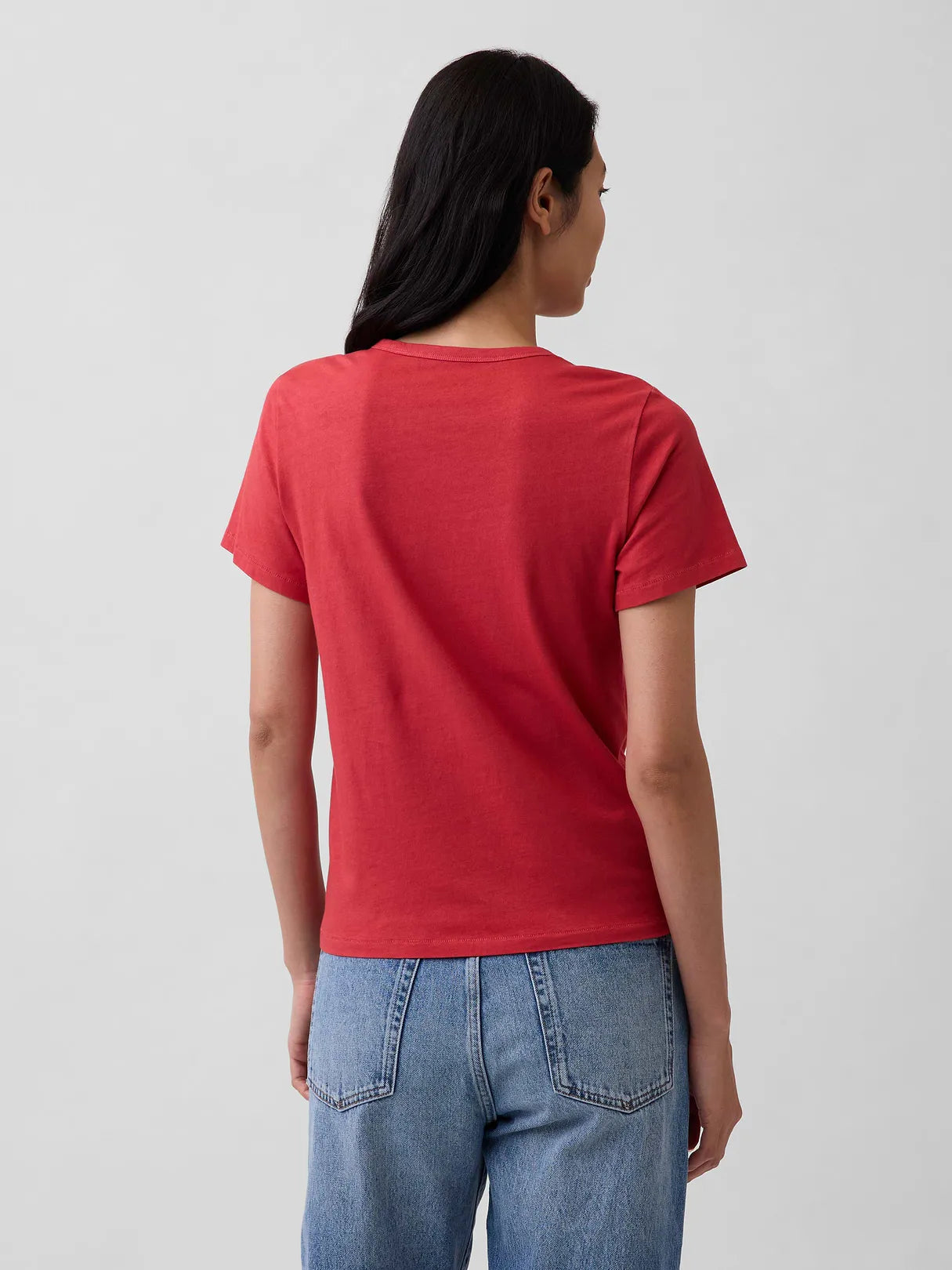 XL