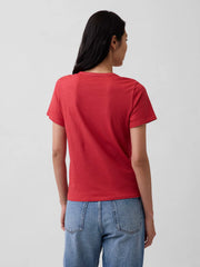 XL