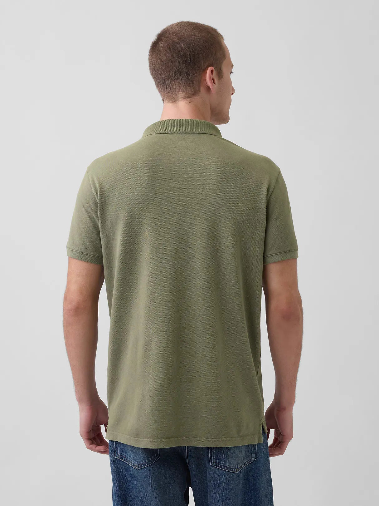 XL
