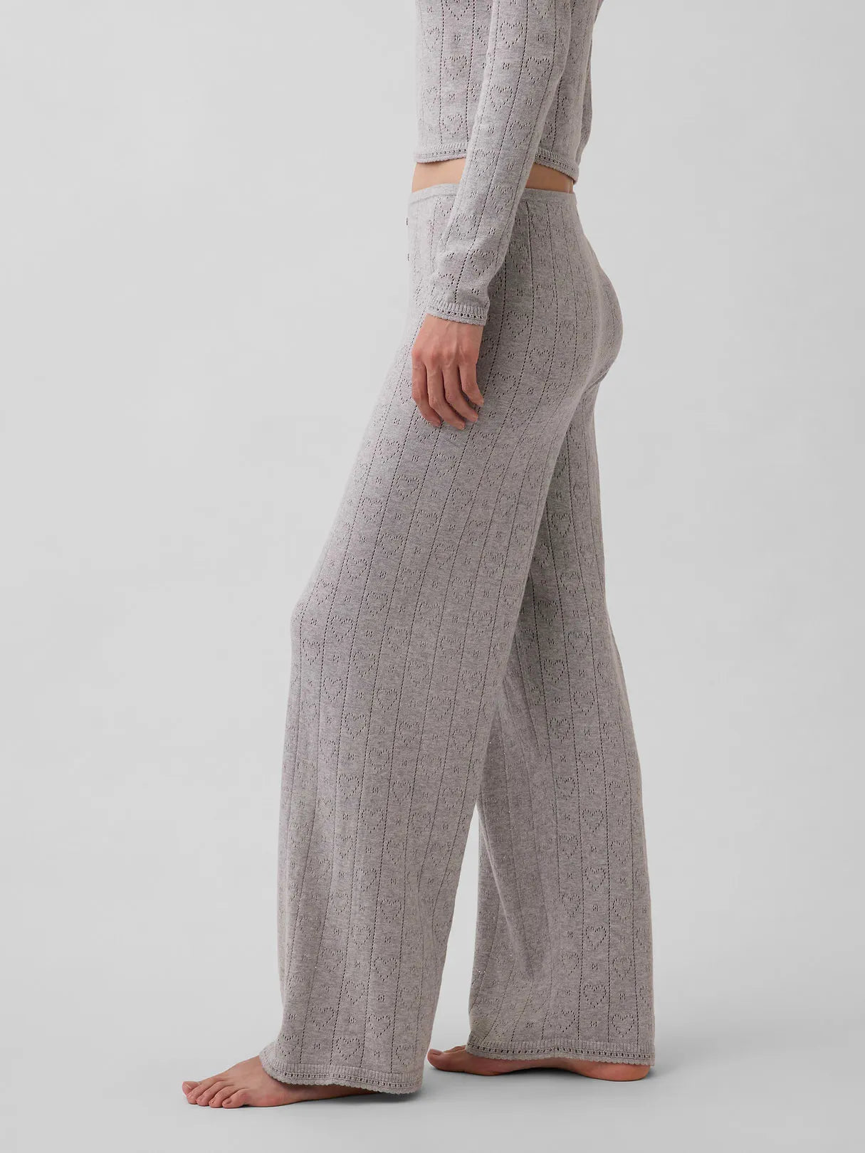 XL