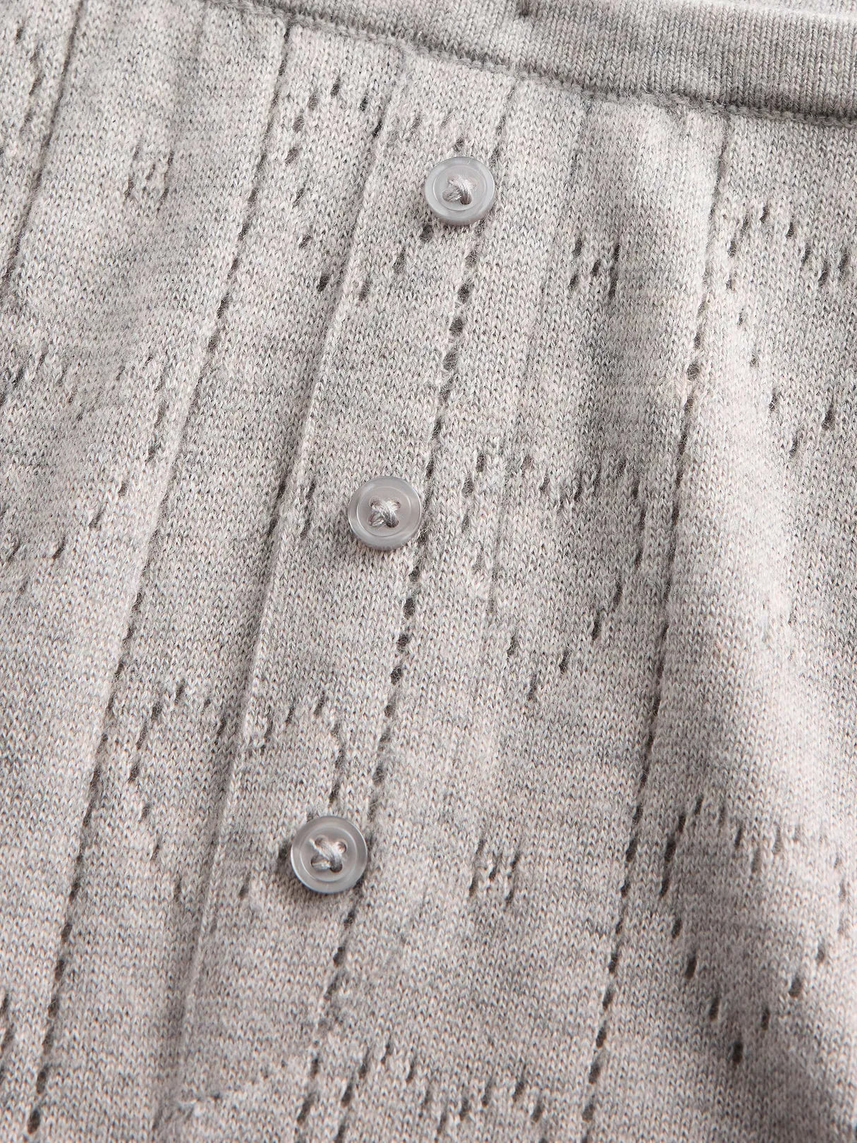 XL