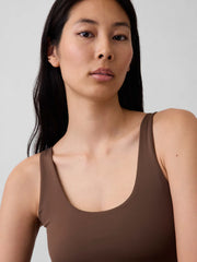 XS