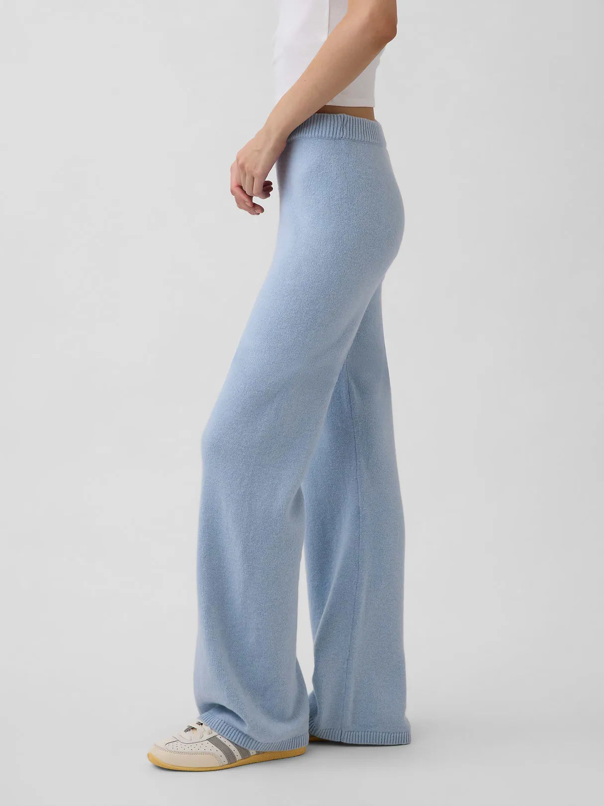 XL
